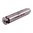 Calibro GO 8 mm Mauser (8x57 mm) per headspace in acciaio