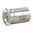Calibro 12 Go Gauge