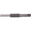 Installare tubi di strozzatura con precisione e velocità grazie al TRU-CHOKE™-STYLE TOOLING, ideale per canne sottili e dotato di istruzioni dettagliate.