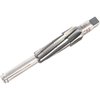 Il reamer Tru-Choke Thinwall da 12 gauge di Manson Precision offre installazioni rapide e precise di tubi choke, con taglio veloce e allineamento accurato.