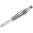 Alesatore per choke thinwall calibro 12