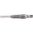 Alesatore per choke thinwall calibro 12