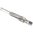 Alesatore per choke thinwall calibro 12