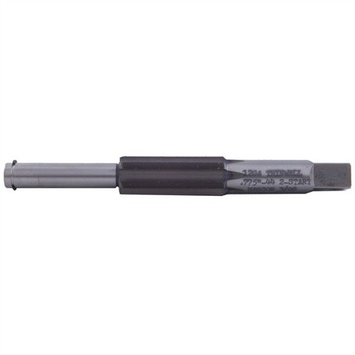 Installa facilmente tubi di strozzatura con il TRU-CHOKE THINWALL-STYLE TOOLING, progettato per risultati rapidi e precisi usando un tornio.