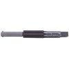 Installa facilmente tubi di strozzatura con il TRU-CHOKE THINWALL-STYLE TOOLING, progettato per risultati rapidi e precisi usando un tornio.