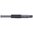 Maschio per choke a parete sottile calibro 12