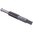 Maschio per choke a parete sottile calibro 12