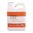 Soluzione di pulizia per HCS-200, 8 oz.