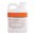 Soluzione di pulizia per HCS-200, 8 oz.