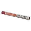LACQUER-STIK® ROSSO