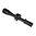 ATACR 7-35x56 mm FFP Reticolo Horus Tremor 3 illuminato Nero