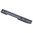 Base 20 MOA per Remington 700 Short Action