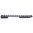 Base 20 MOA per Remington 700 Short Action