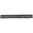 Base 20 MOA per REMINGTON 700 Long Action