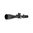 ATACR 7-35x56 mm FFP Reticolo Horus Tremor 3 illuminato Nero