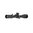 ATACR 7-35x56 mm FFP Reticolo Horus Tremor 3 illuminato Nero