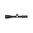 ATACR 7-35x56 mm FFP Reticolo Horus Tremor 3 illuminato Nero