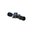 NIGHTFORCE ATACR 4-16X42MM FFP reticolo MIL-C illuminato nero