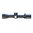 NIGHTFORCE ATACR 4-16X42MM FFP reticolo MIL-C illuminato nero