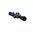 NIGHTFORCE ATACR 4-16X42MM FFP reticolo MIL-C illuminato nero