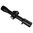 NIGHTFORCE ATACR 4-16X42MM FFP reticolo MIL-C illuminato nero