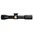 NIGHTFORCE ATACR 4-16X42MM FFP reticolo MIL-C illuminato nero