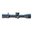 NIGHTFORCE ATACR 4-16X42MM FFP reticolo MIL-C illuminato nero