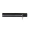 Canna bull per High Standard