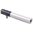 Canna ALUMA-LITE per High Standard