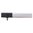 Canna ALUMA-LITE per High Standard