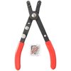 Pinze per circlip