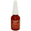 #271 FISSANTE FILETTI ROSSO AD ALTA RESISTENZA 0,34 fl oz