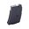 SAVAGE ARMS 35 caricatore 22LR 5 colpi acciaio nero