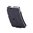SAVAGE ARMS 35 caricatore 22LR 5 colpi acciaio nero
