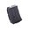 SAVAGE ARMS 35 caricatore 22LR 5 colpi acciaio nero