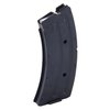 Caricatore REMINGTON 511/513 22LR 10 colpi acciaio nero