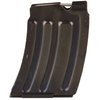 WINCHESTER 52/69 caricatore 22LR 5 colpi acciaio nero