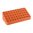 Blocco porta bossoli BLEACHER 0.388"