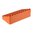 Blocco porta bossoli BLEACHER 0.388"