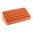 Blocco di caricamento BLEACHER 0.485"