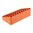Blocco di caricamento BLEACHER 0.485"