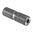 338 Lapua Calibro lunghezza bossolo/headspace