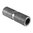 338 Lapua Calibro lunghezza bossolo/headspace