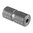 6.5 CREEDMOOR calibro lunghezza bossolo/headspace