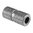 6.5 CREEDMOOR calibro lunghezza bossolo/headspace