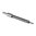 Pilota per rifilatura 6.5 CREEDMOOR