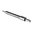 Pilota per rifilatura 6.5 CREEDMOOR