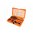 Kit Master Gunsmith 45 pezzi