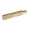 Allineatore laser 30-06
