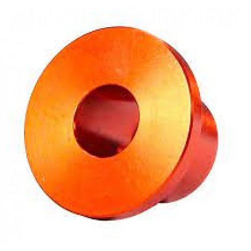 I bushings LYMAN per il Case Trim Xpress sono dotati di molle per un taglio preciso e supportano il bossolo senza necessità di piloti, per una rifinitura rapida e pulita.